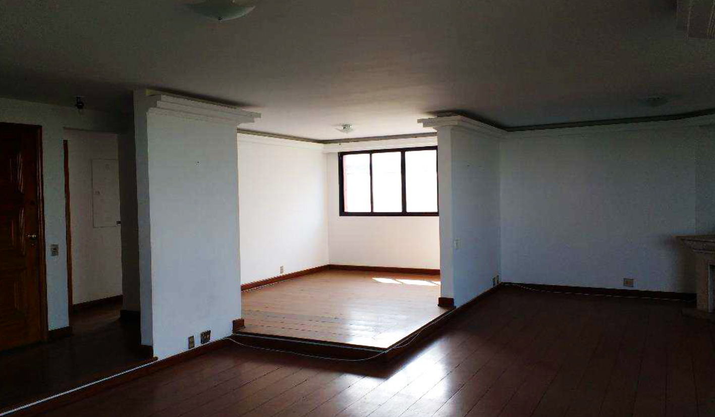 Apartamento - Venda, Perdizes, São Paulo, SP